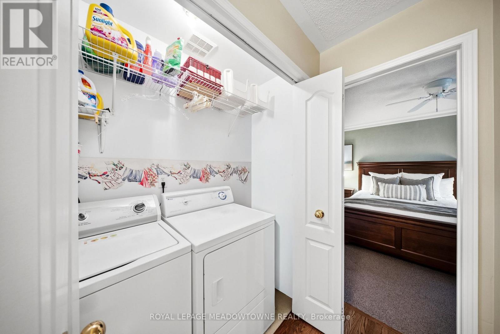 20 Huffmann Drive, Halton Hills, Ontario  L7G 5W4 - Photo 34 - W13011482