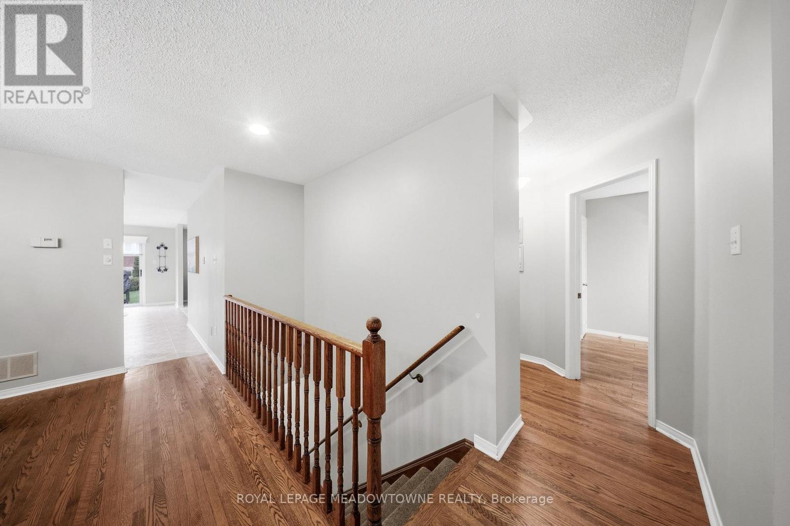 20 Huffmann Drive, Halton Hills, Ontario  L7G 5W4 - Photo 35 - W13011482