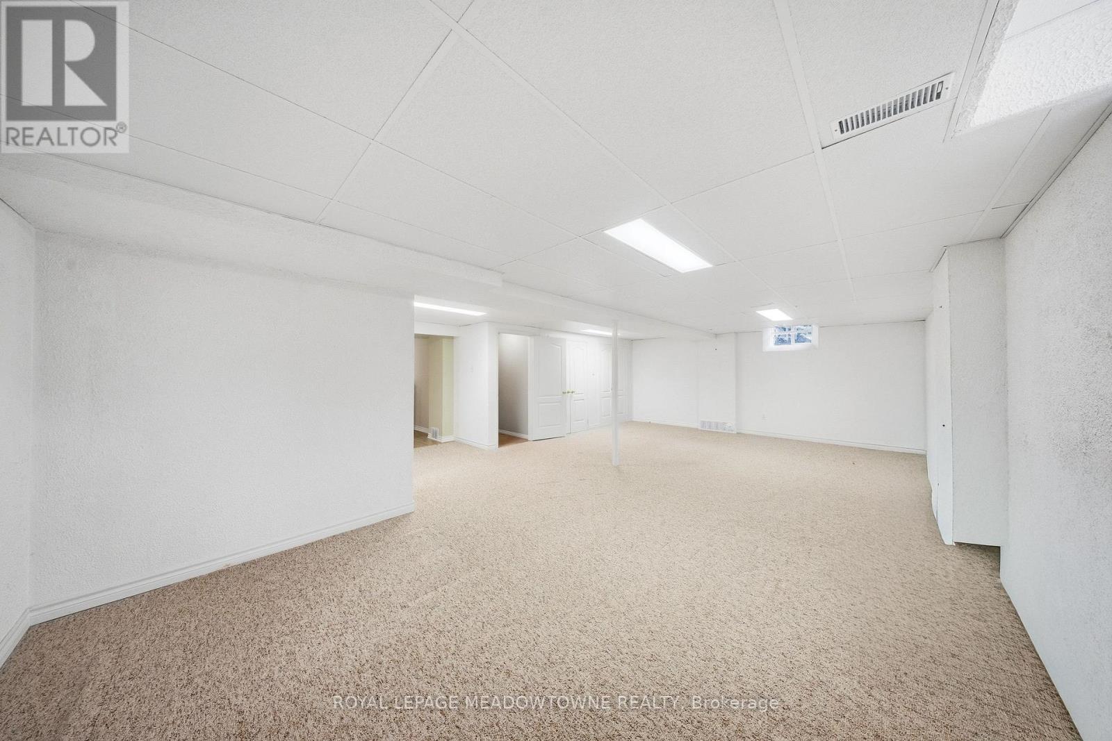 20 Huffmann Drive, Halton Hills, Ontario  L7G 5W4 - Photo 36 - W13011482