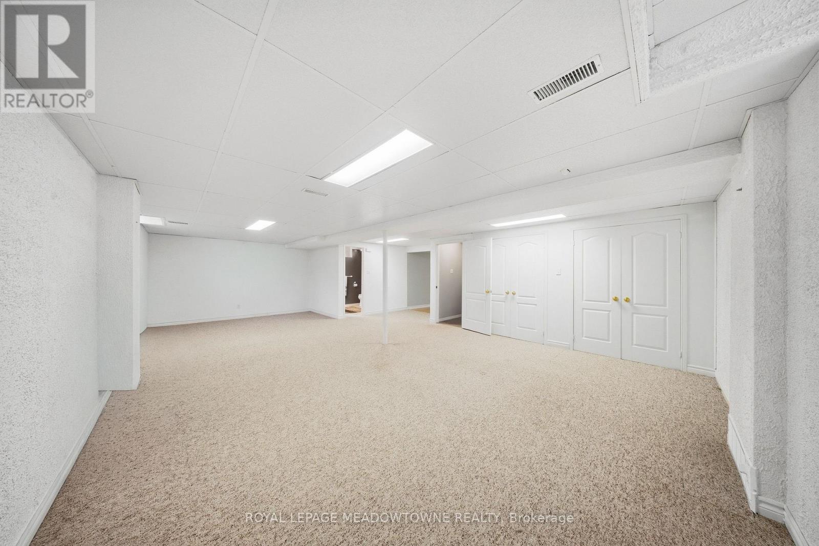 20 Huffmann Drive, Halton Hills, Ontario  L7G 5W4 - Photo 37 - W13011482