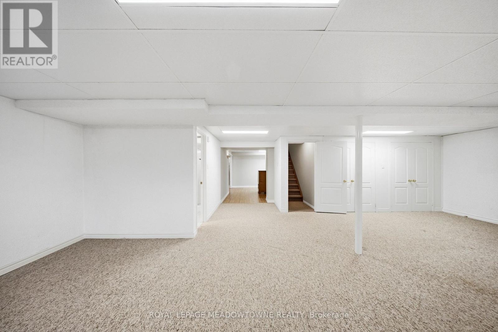 20 Huffmann Drive, Halton Hills, Ontario  L7G 5W4 - Photo 38 - W13011482