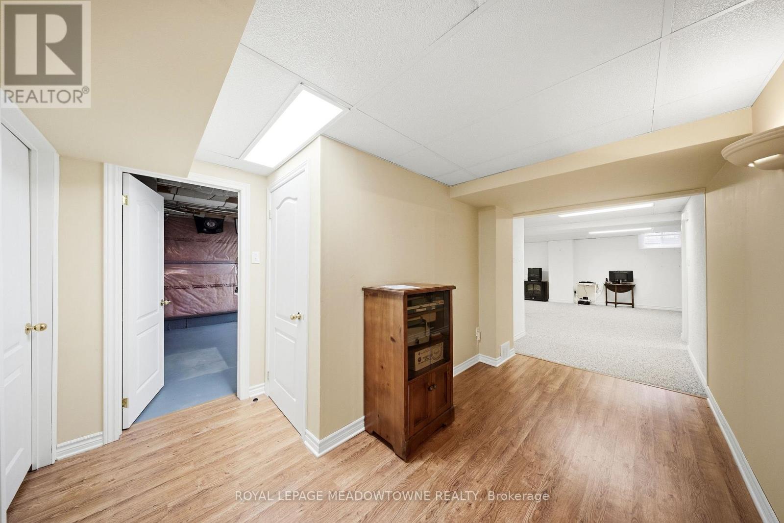 20 Huffmann Drive, Halton Hills, Ontario  L7G 5W4 - Photo 40 - W13011482