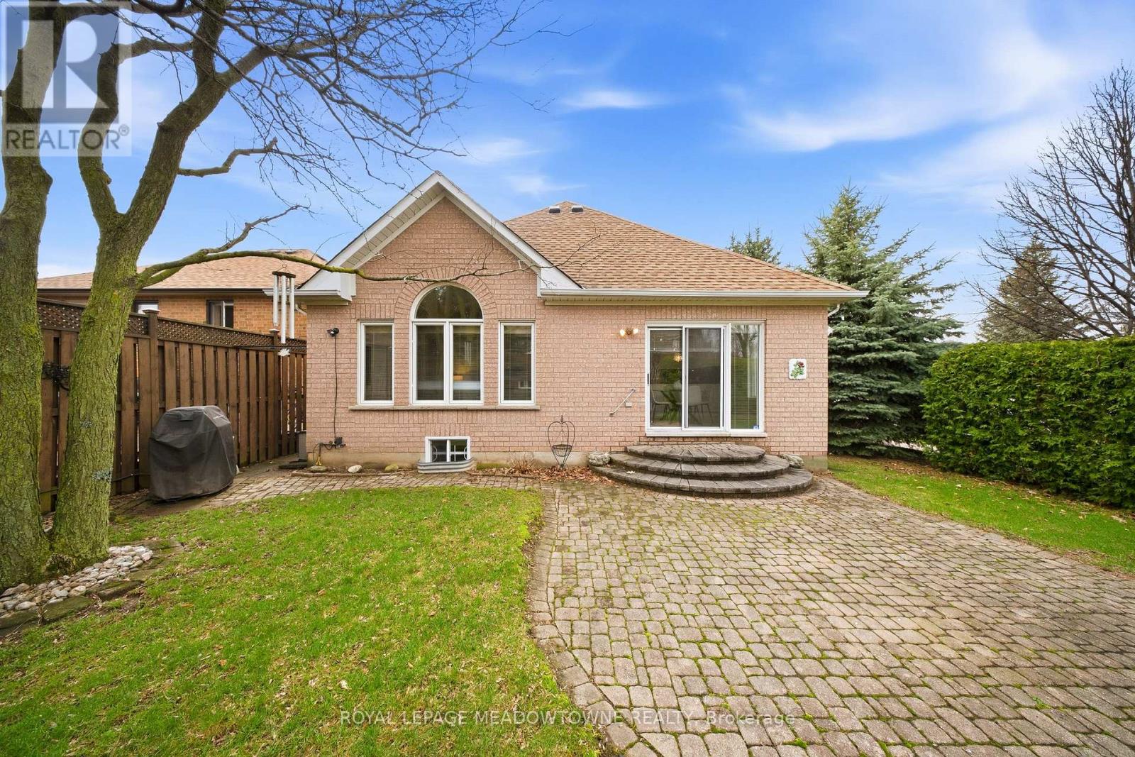 20 Huffmann Drive, Halton Hills, Ontario  L7G 5W4 - Photo 42 - W13011482