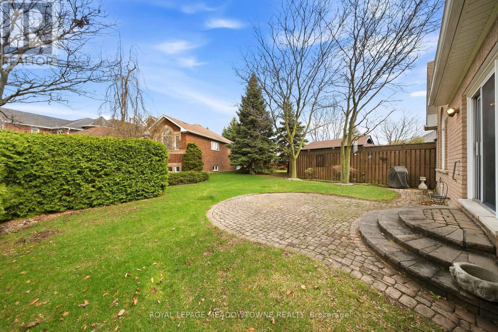 20 Huffmann Drive, Halton Hills, Ontario  L7G 5W4 - Photo 43 - W13011482