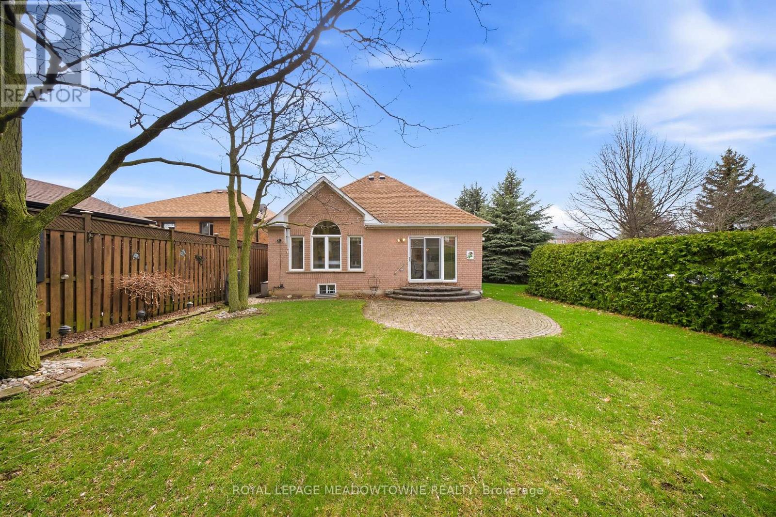 20 Huffmann Drive, Halton Hills, Ontario  L7G 5W4 - Photo 45 - W13011482