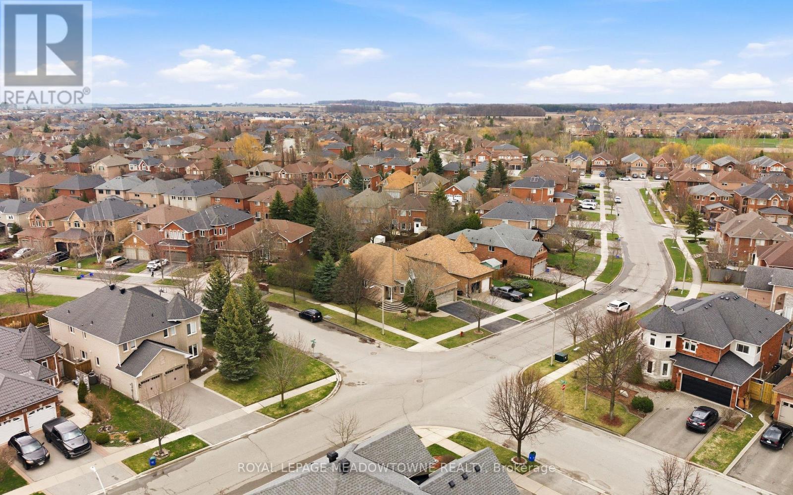 20 Huffmann Drive, Halton Hills, Ontario  L7G 5W4 - Photo 47 - W13011482