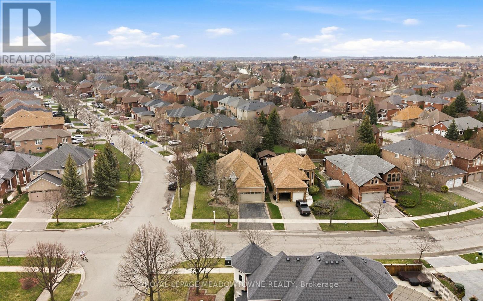 20 Huffmann Drive, Halton Hills, Ontario  L7G 5W4 - Photo 48 - W13011482