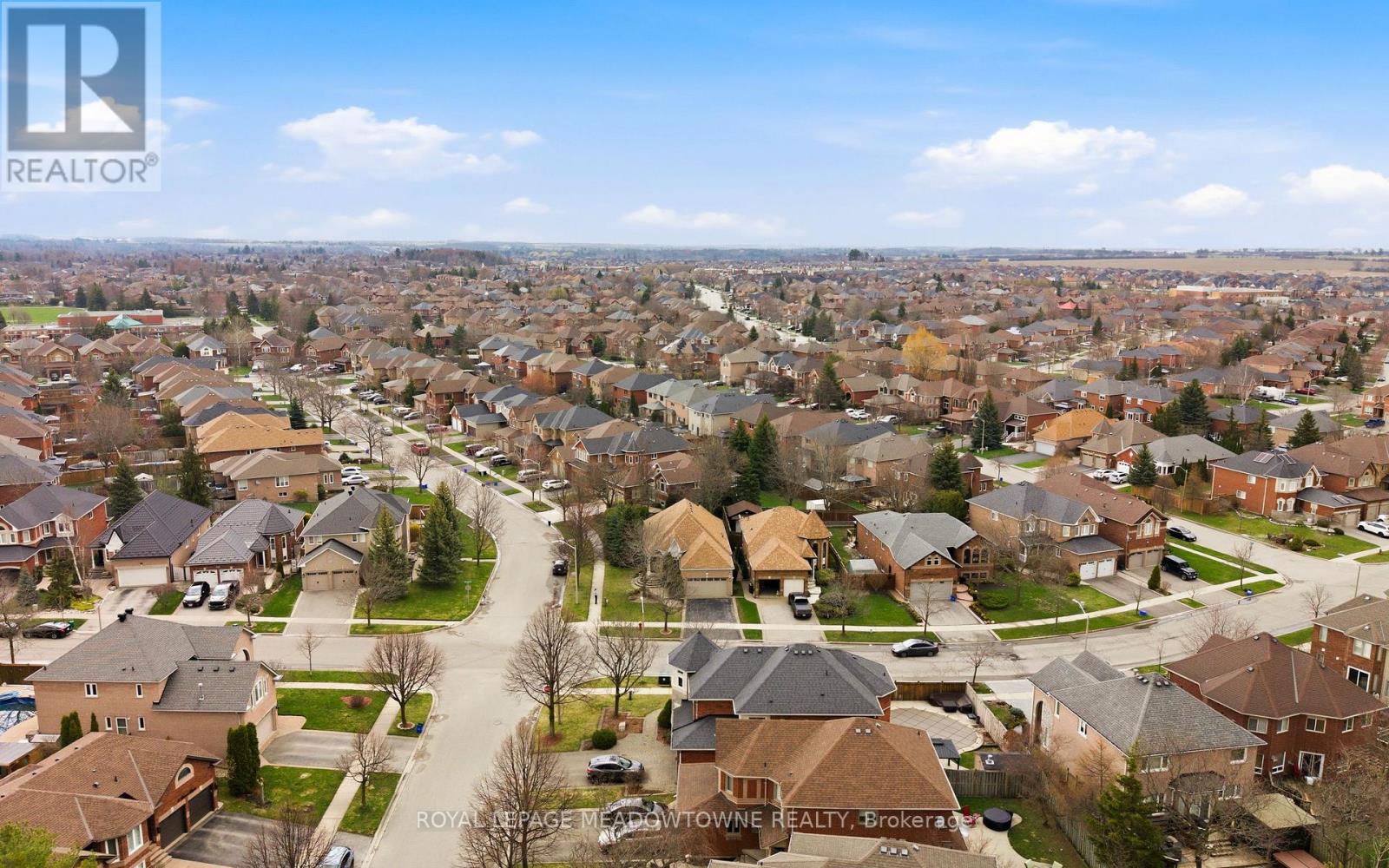 20 Huffmann Drive, Halton Hills, Ontario  L7G 5W4 - Photo 49 - W13011482