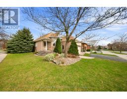 20 HUFFMANN DRIVE, Halton Hills, Ontario