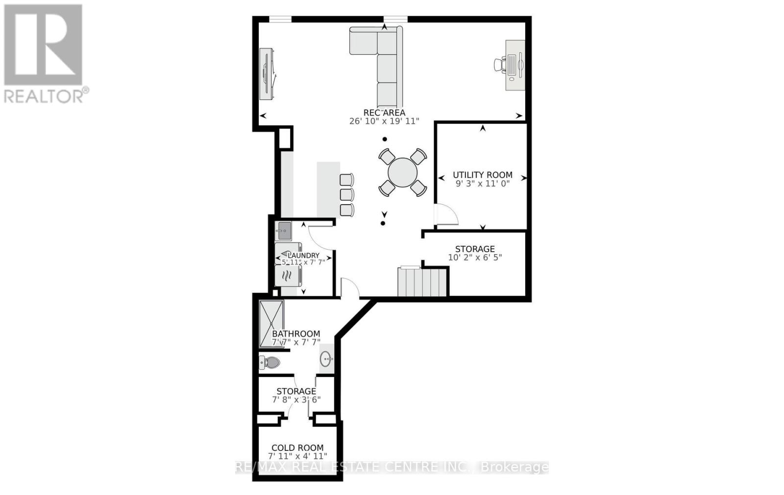 157 Niagara Trail, Halton Hills, Ontario  L7G 0H4 - Photo 50 - W13011486