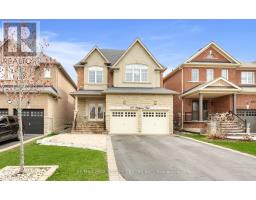 157 NIAGARA TRAIL, Halton Hills, Ontario