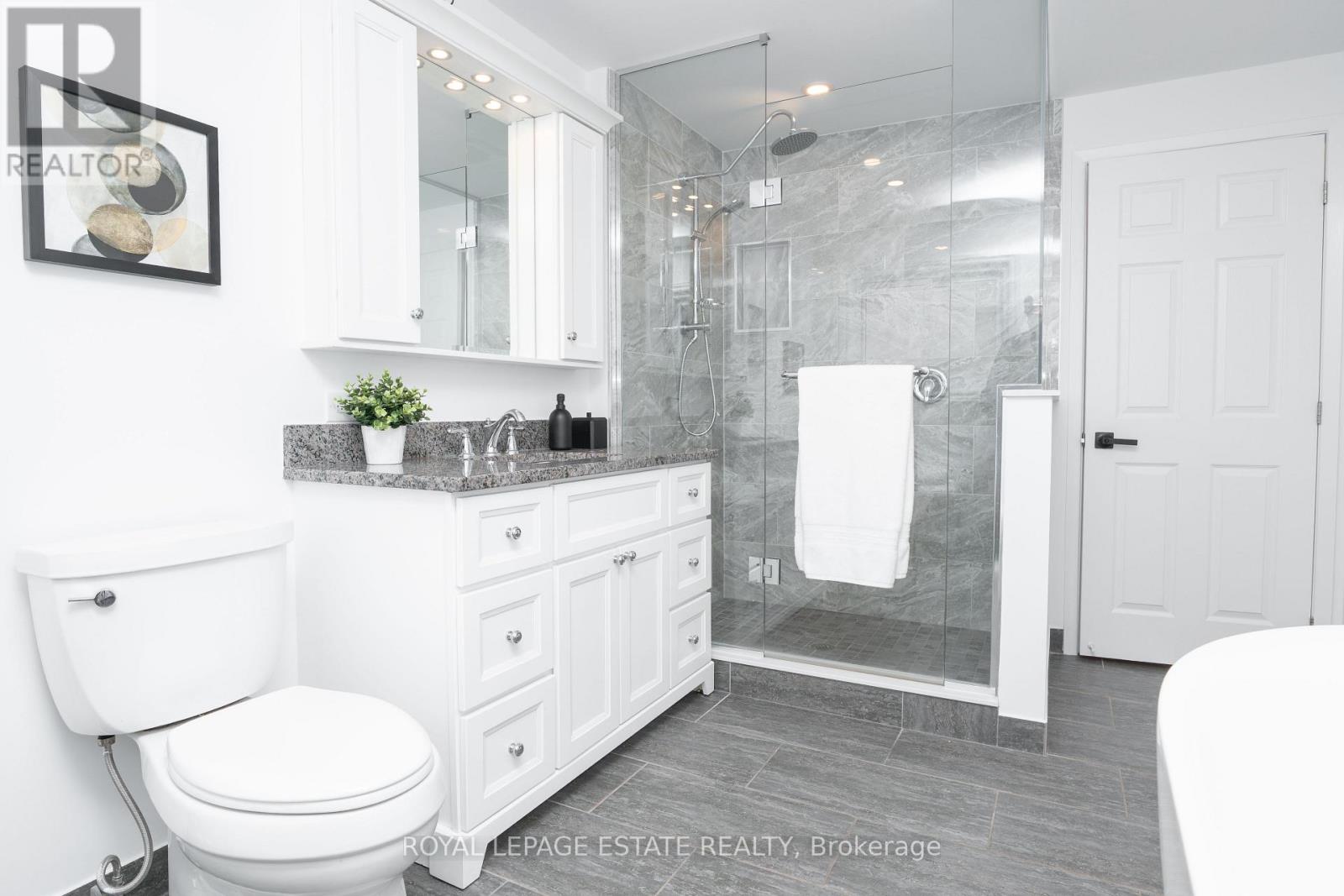 474 Sandlewood Road, Oakville, Ontario  L6L 3S4 - Photo 20 - W13011492