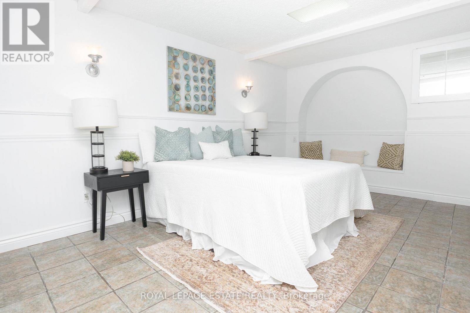 474 Sandlewood Road, Oakville, Ontario  L6L 3S4 - Photo 25 - W13011492