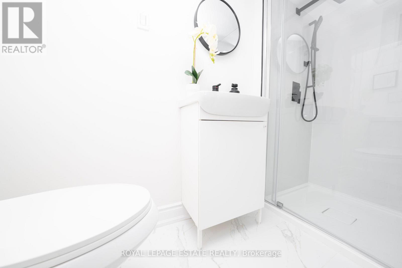 474 Sandlewood Road, Oakville, Ontario  L6L 3S4 - Photo 28 - W13011492