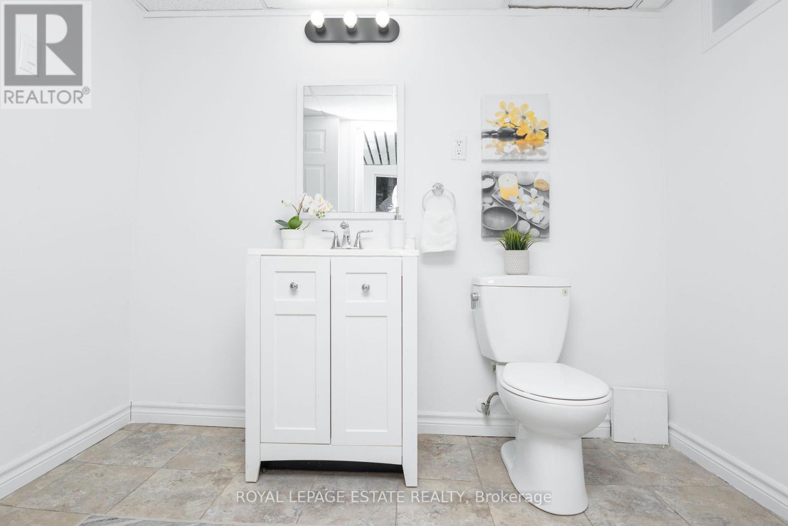 474 Sandlewood Road, Oakville, Ontario  L6L 3S4 - Photo 30 - W13011492