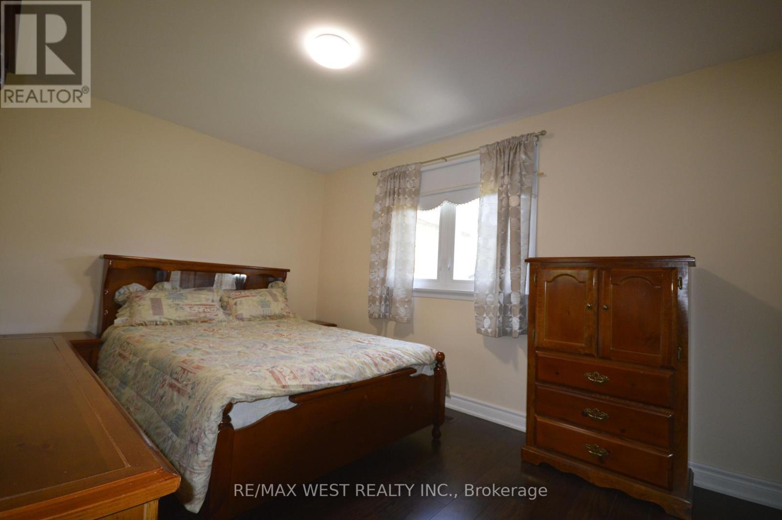 84 Kearney Drive, Toronto, Ontario  M9W 5J8 - Photo 14 - W13011532