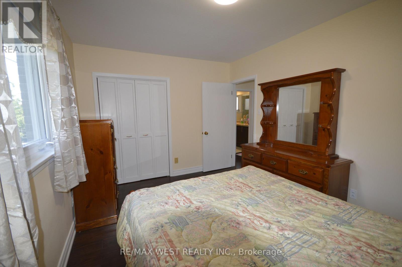 84 Kearney Drive, Toronto, Ontario  M9W 5J8 - Photo 18 - W13011532