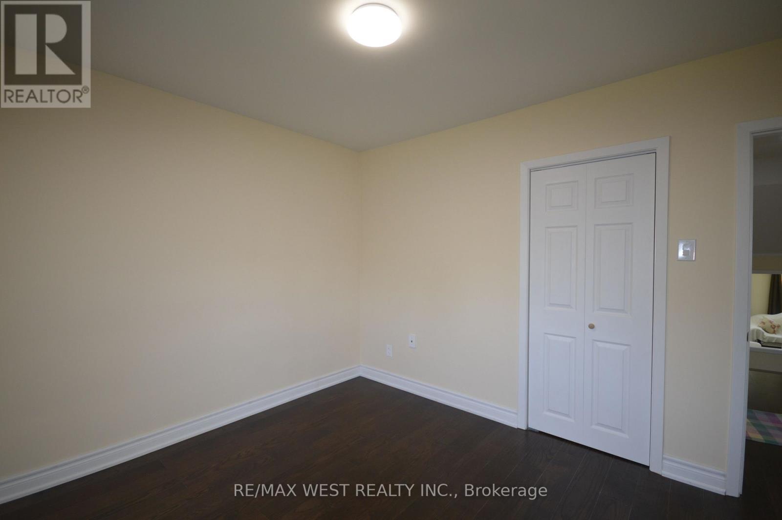 84 Kearney Drive, Toronto, Ontario  M9W 5J8 - Photo 19 - W13011532