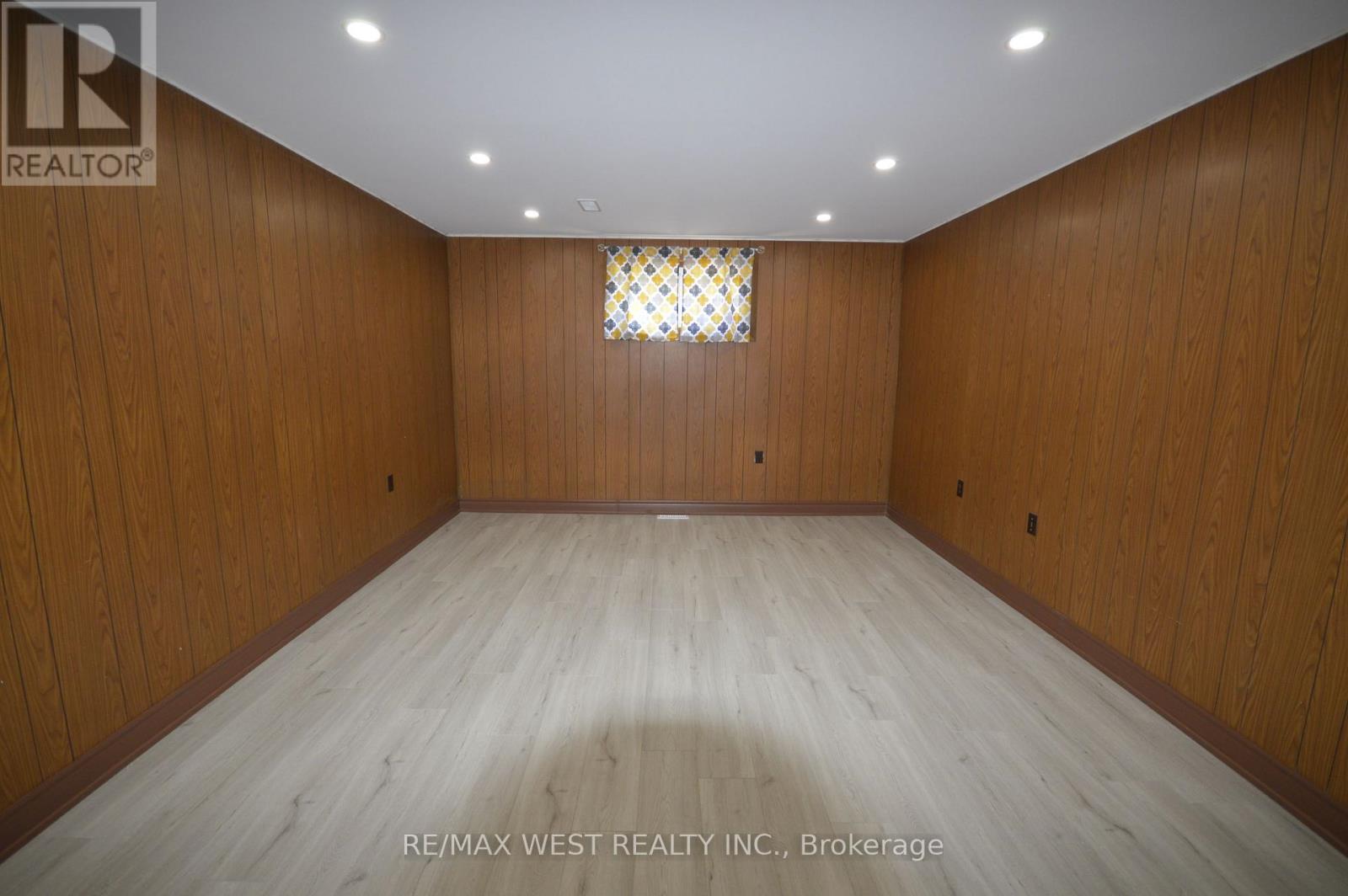 84 Kearney Drive, Toronto, Ontario  M9W 5J8 - Photo 20 - W13011532