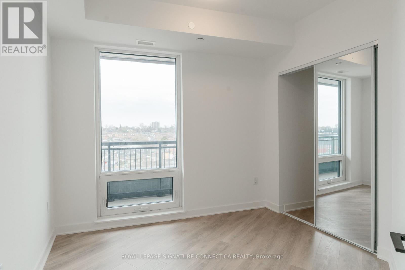 525 - 1185 Dupont Street, Toronto, Ontario  M6H 0G5 - Photo 10 - W13011540