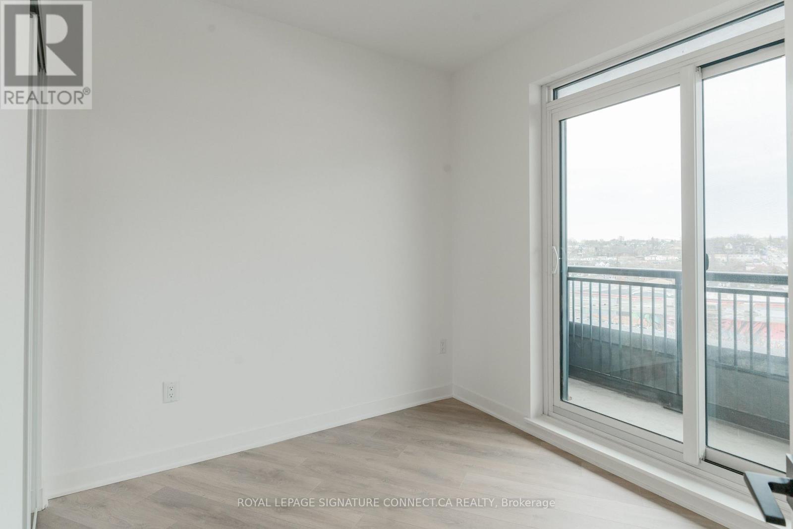 525 - 1185 Dupont Street, Toronto, Ontario  M6H 0G5 - Photo 11 - W13011540