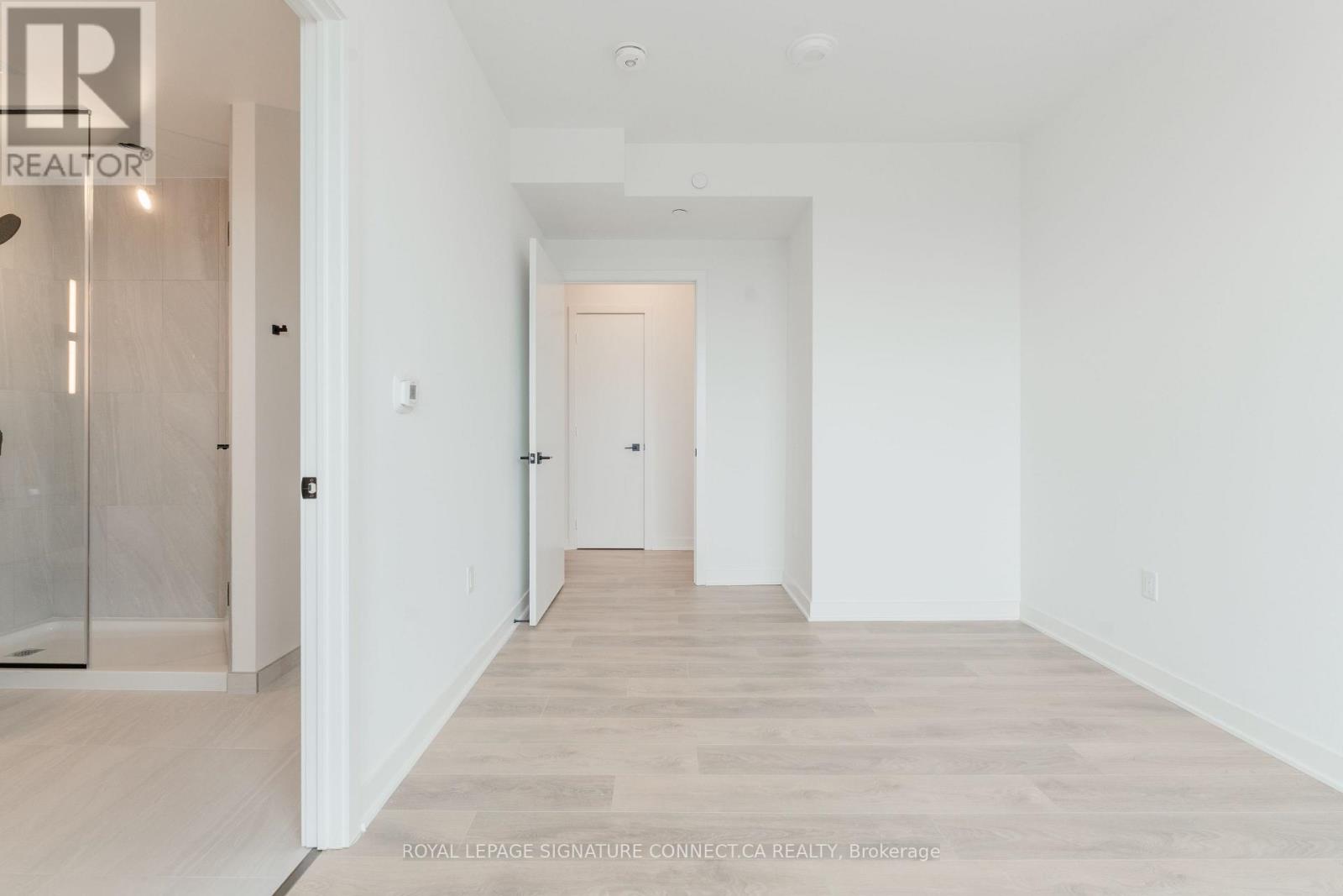 525 - 1185 Dupont Street, Toronto, Ontario  M6H 0G5 - Photo 12 - W13011540