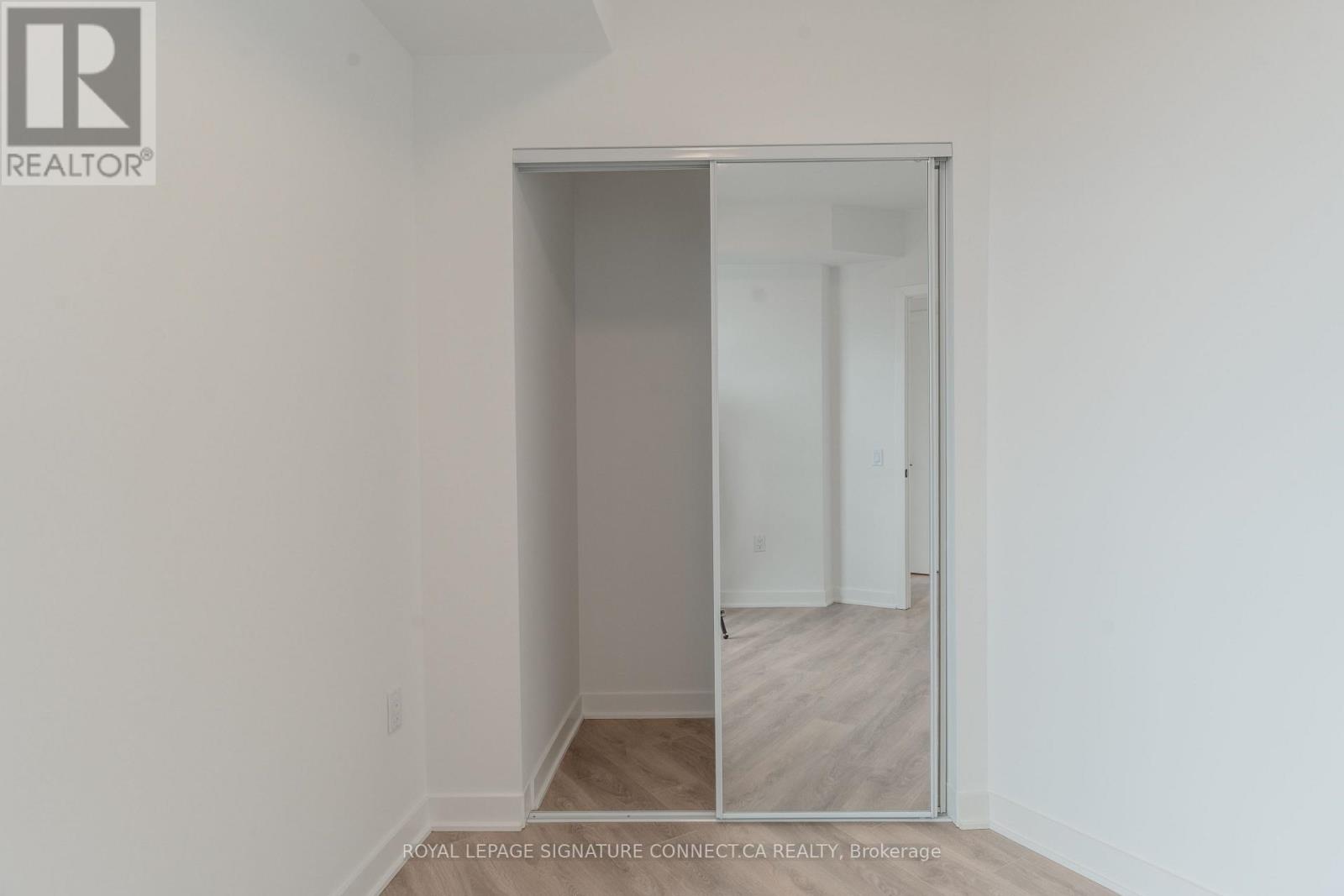 525 - 1185 Dupont Street, Toronto, Ontario  M6H 0G5 - Photo 13 - W13011540
