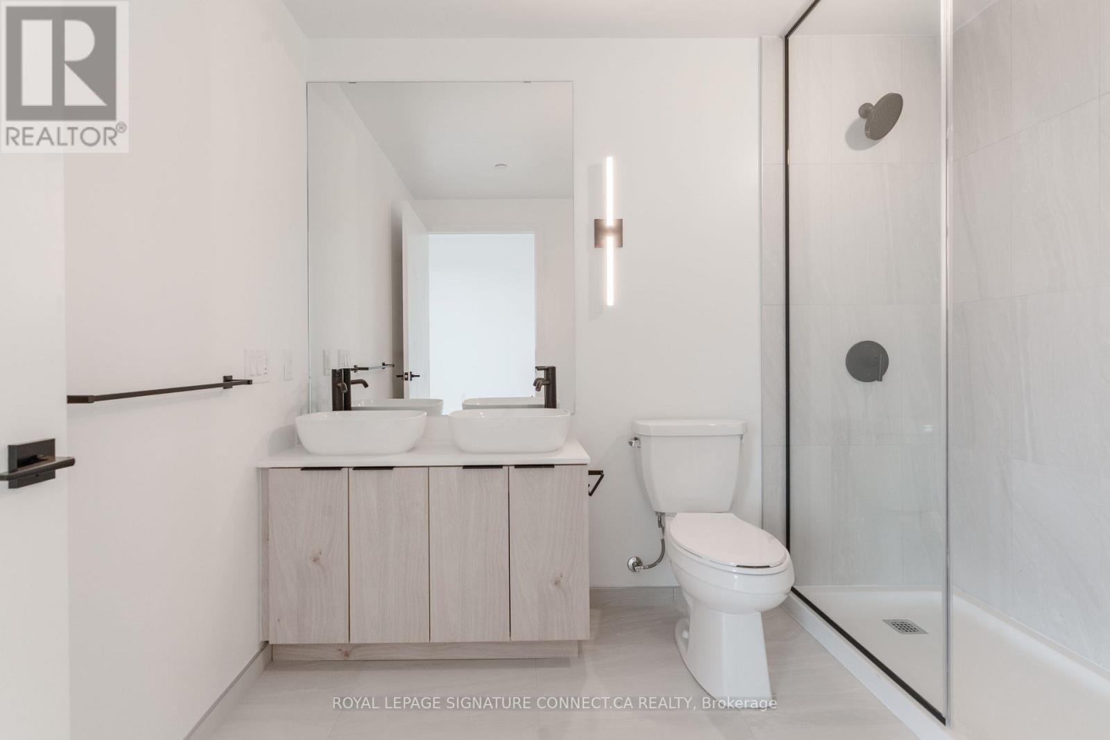 525 - 1185 Dupont Street, Toronto, Ontario  M6H 0G5 - Photo 16 - W13011540