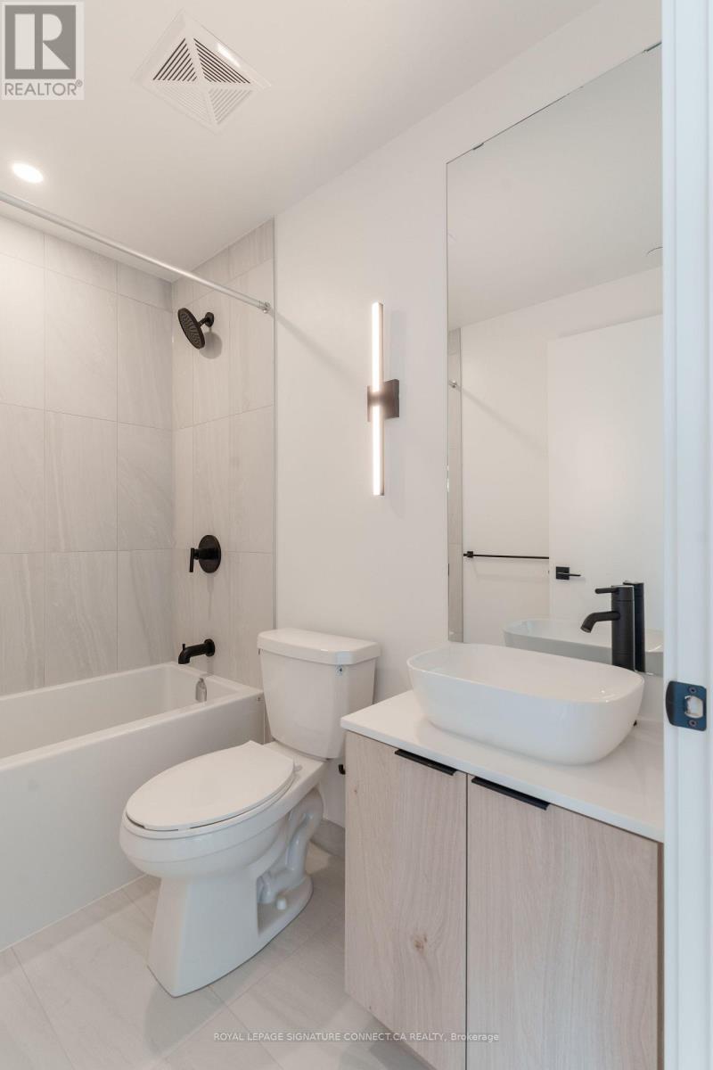 525 - 1185 Dupont Street, Toronto, Ontario  M6H 0G5 - Photo 17 - W13011540