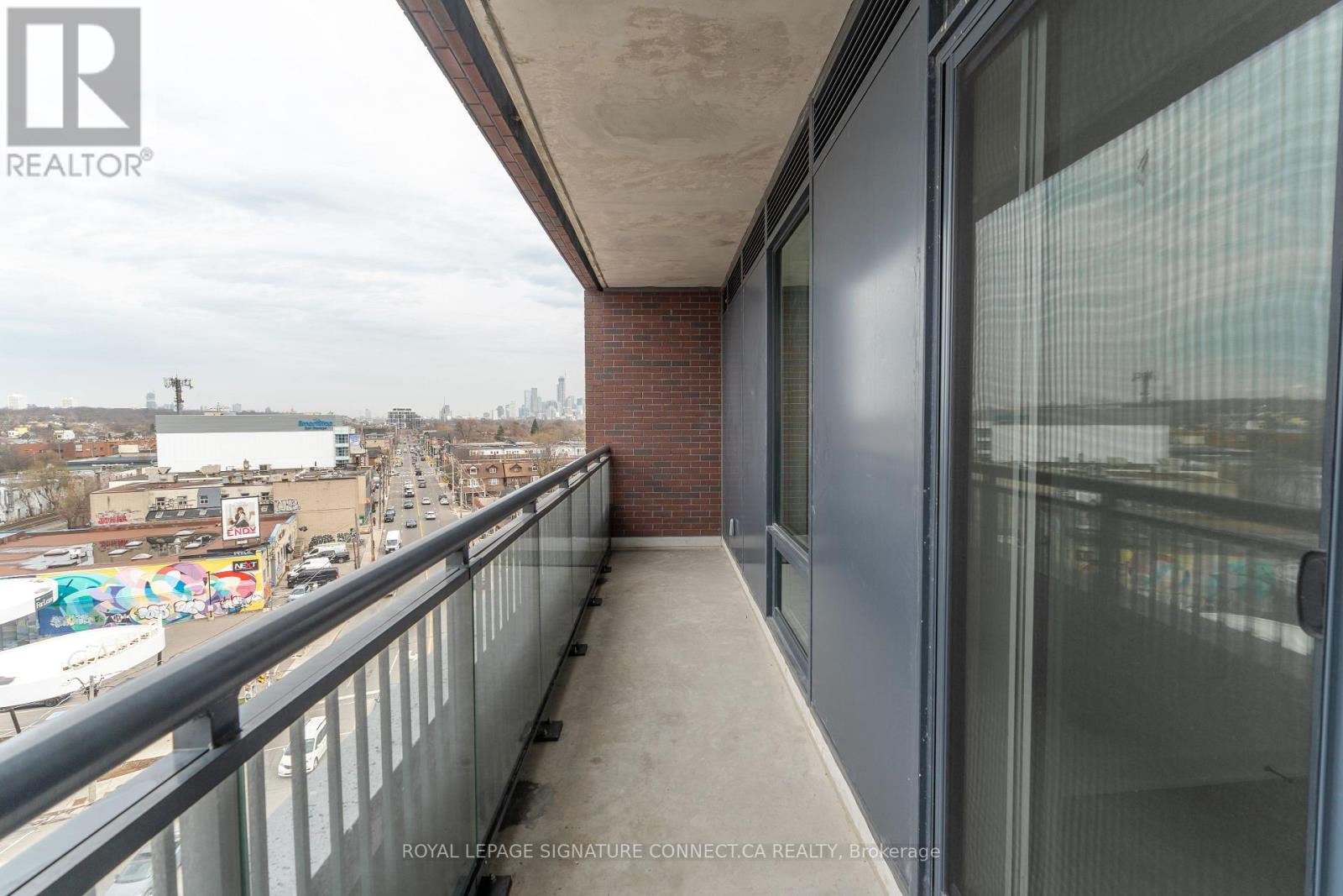 525 - 1185 Dupont Street, Toronto, Ontario  M6H 0G5 - Photo 18 - W13011540