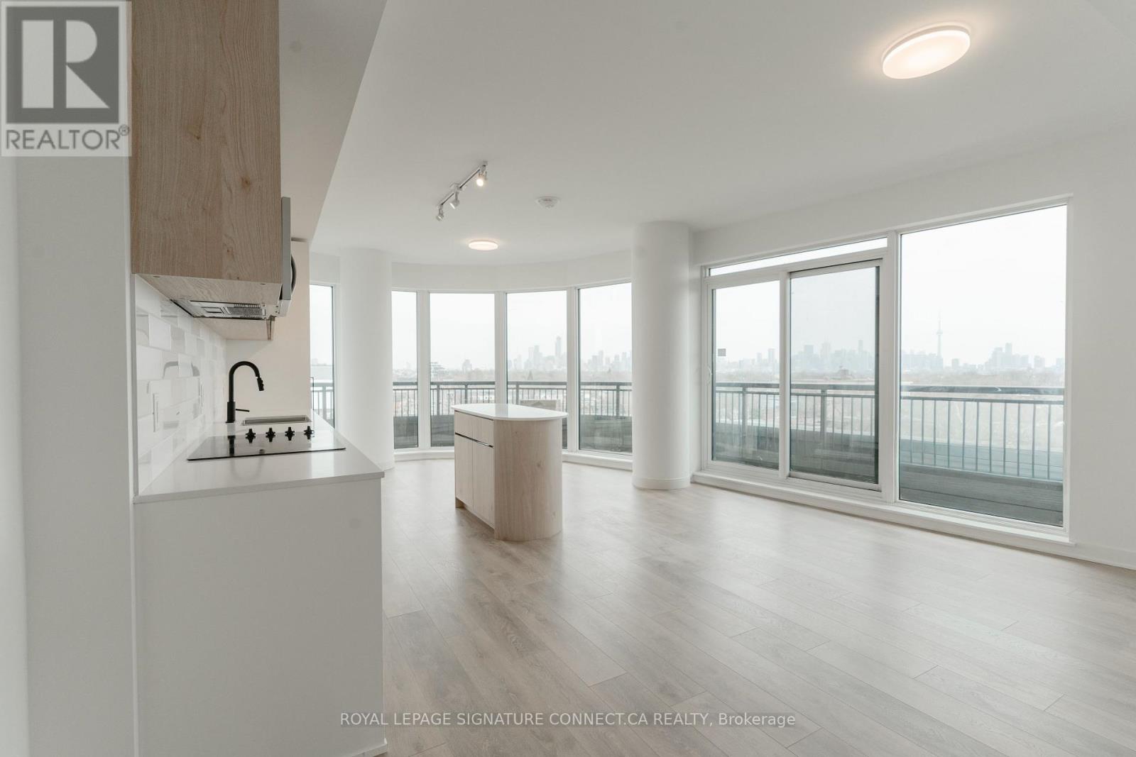 525 - 1185 Dupont Street, Toronto, Ontario  M6H 0G5 - Photo 5 - W13011540