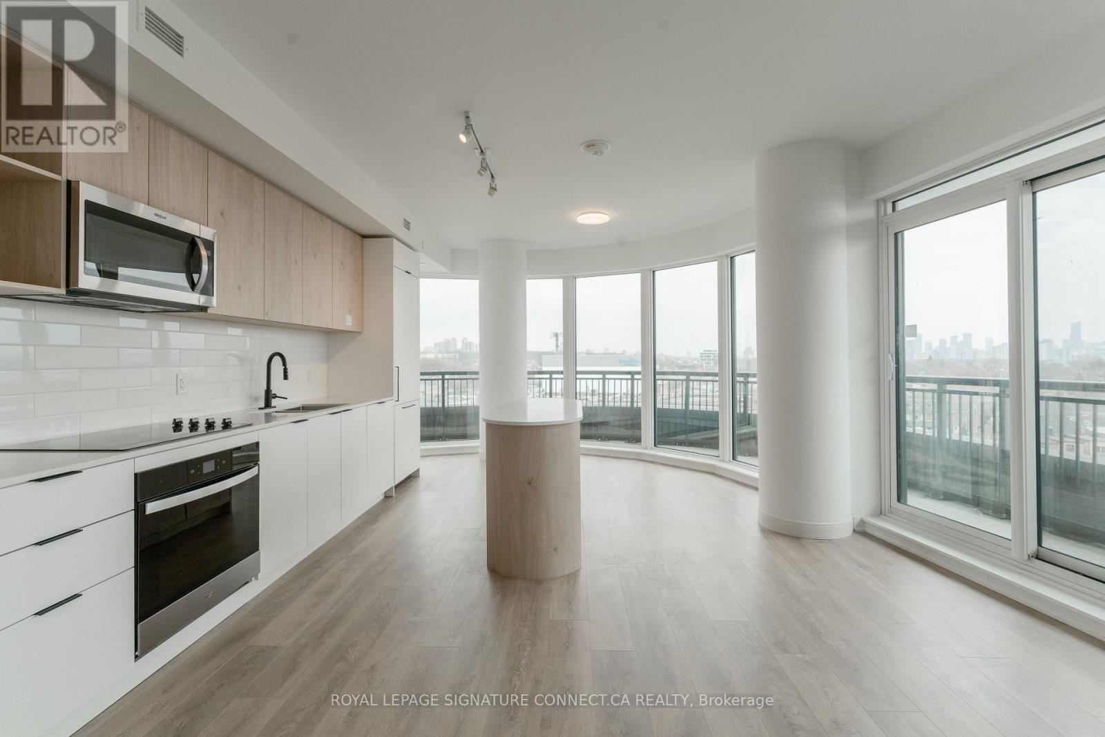 525 - 1185 Dupont Street, Toronto, Ontario  M6H 0G5 - Photo 6 - W13011540