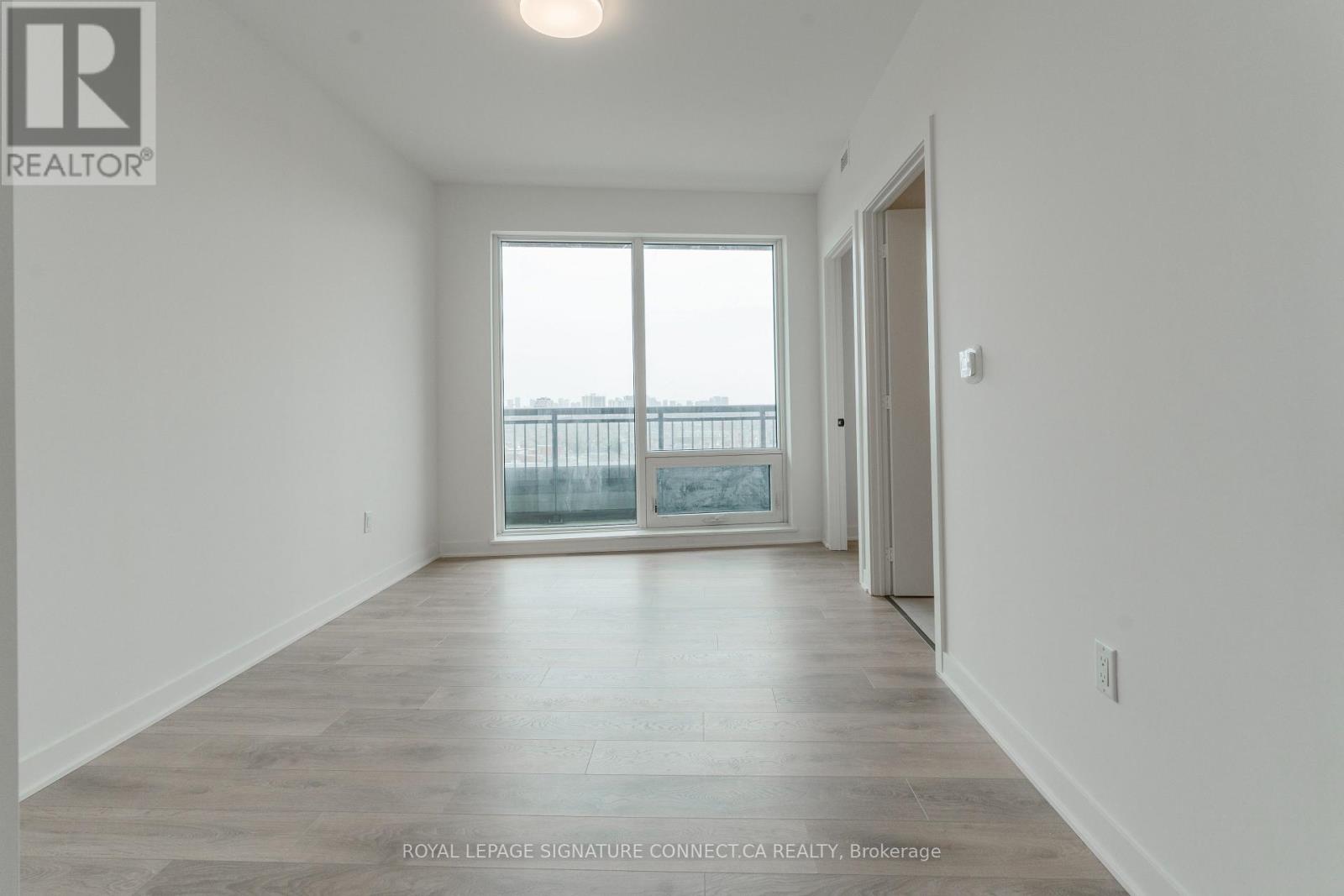 525 - 1185 Dupont Street, Toronto, Ontario  M6H 0G5 - Photo 7 - W13011540