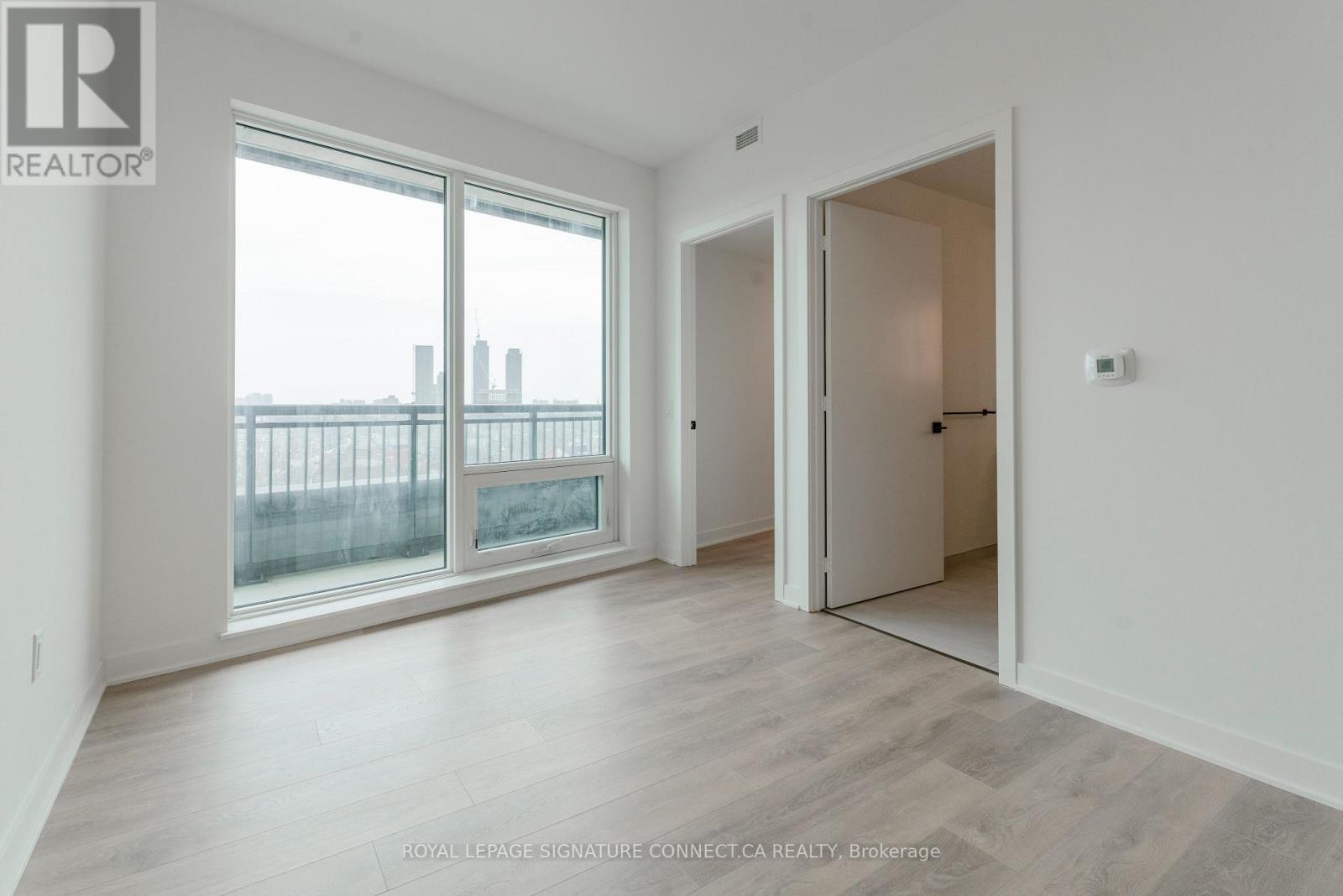 525 - 1185 Dupont Street, Toronto, Ontario  M6H 0G5 - Photo 8 - W13011540