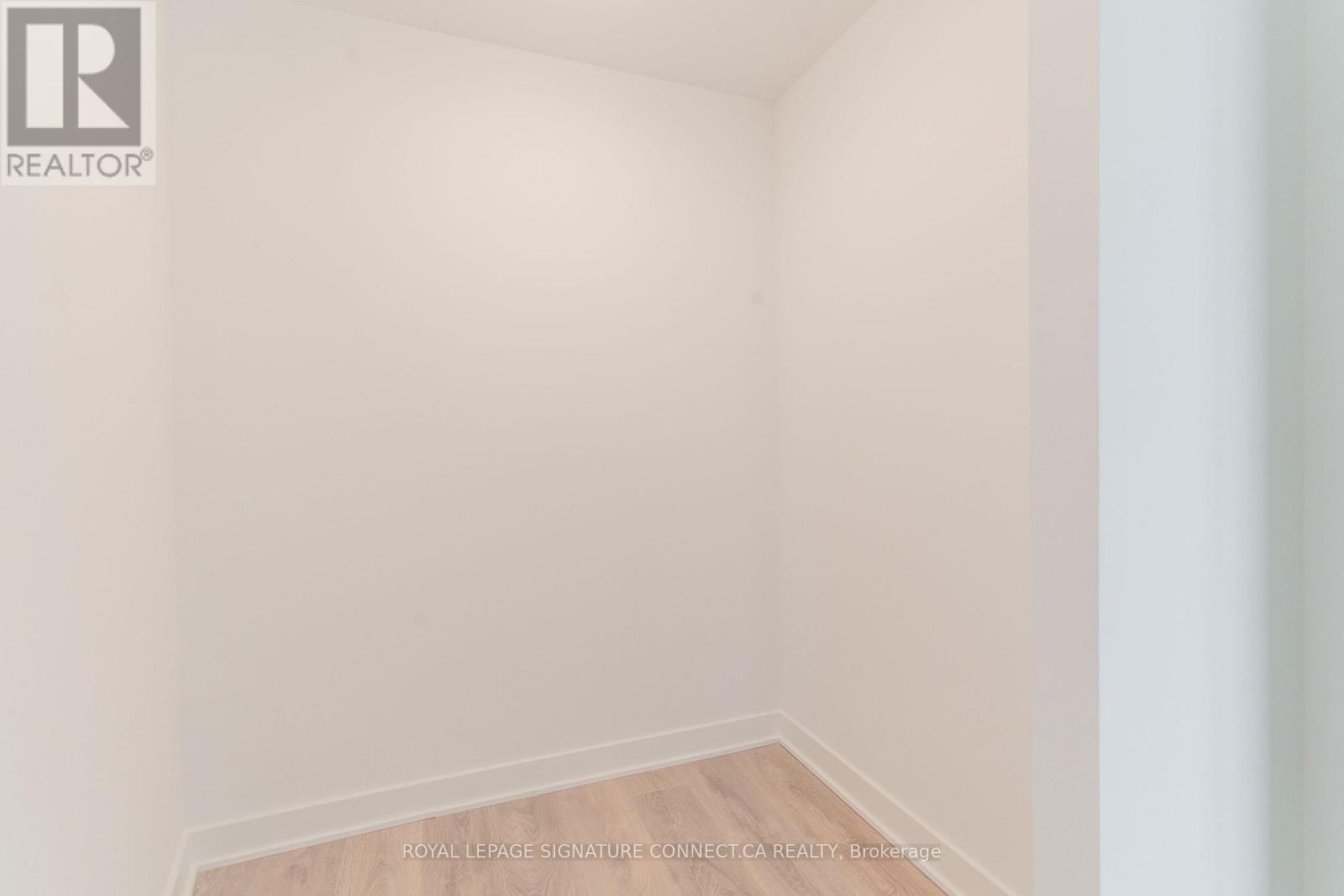 525 - 1185 Dupont Street, Toronto, Ontario  M6H 0G5 - Photo 9 - W13011540