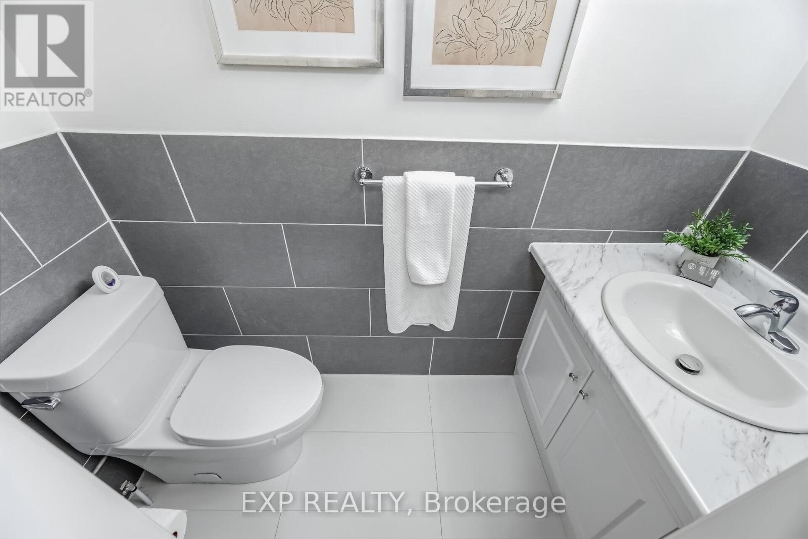 53 Northampton Street, Brampton, Ontario  L6S 3Z6 - Photo 15 - W13011560