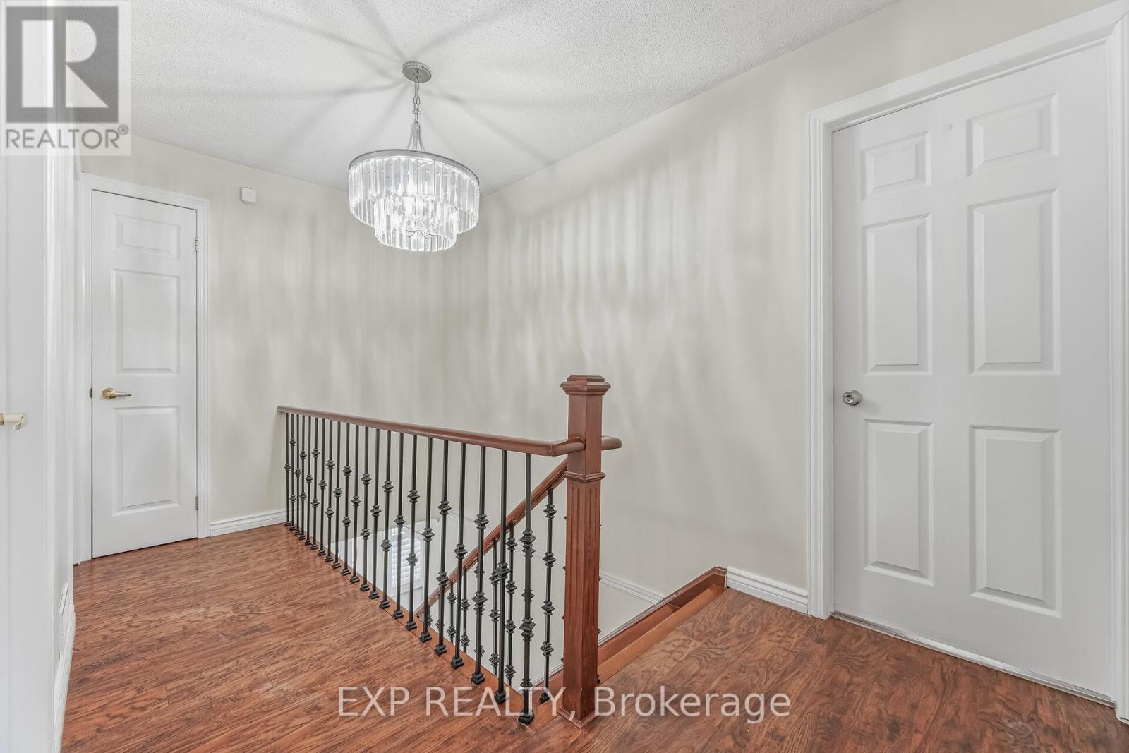 53 Northampton Street, Brampton, Ontario  L6S 3Z6 - Photo 17 - W13011560