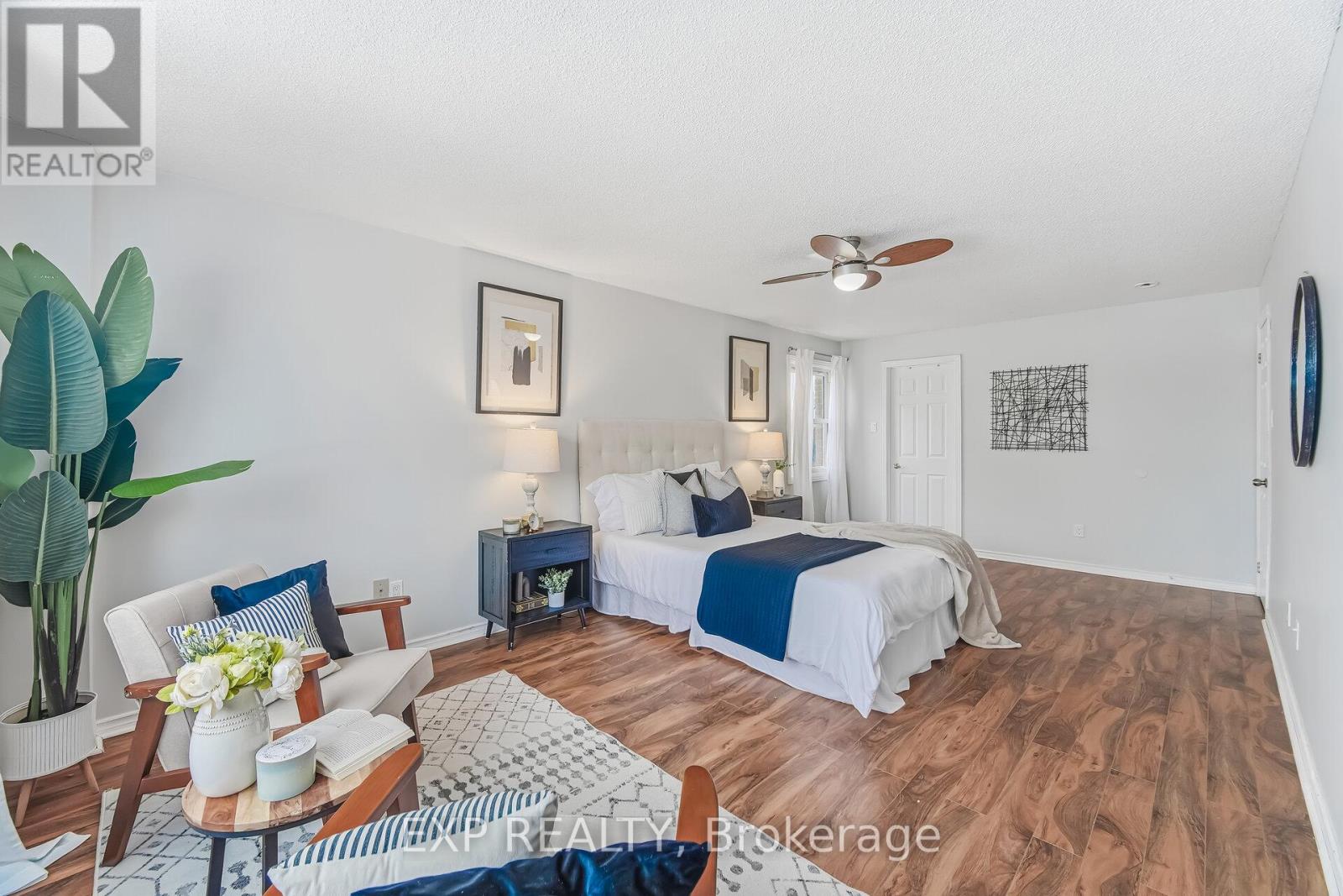 53 Northampton Street, Brampton, Ontario  L6S 3Z6 - Photo 19 - W13011560