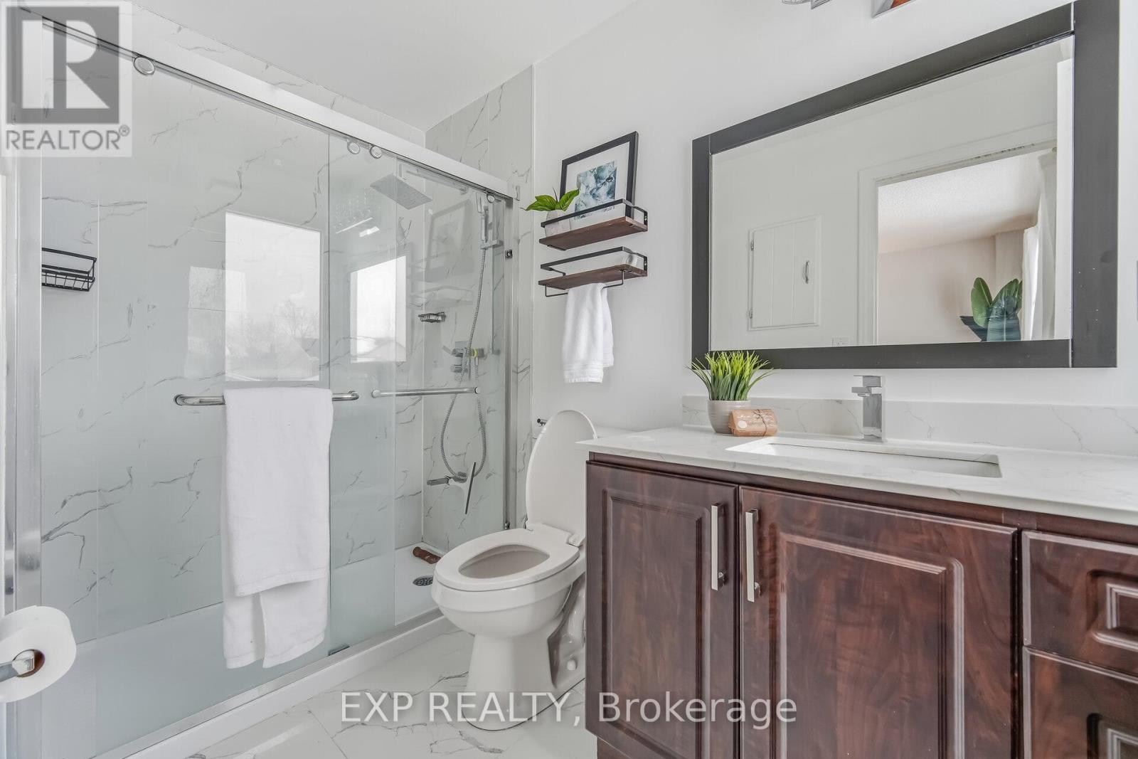 53 Northampton Street, Brampton, Ontario  L6S 3Z6 - Photo 20 - W13011560