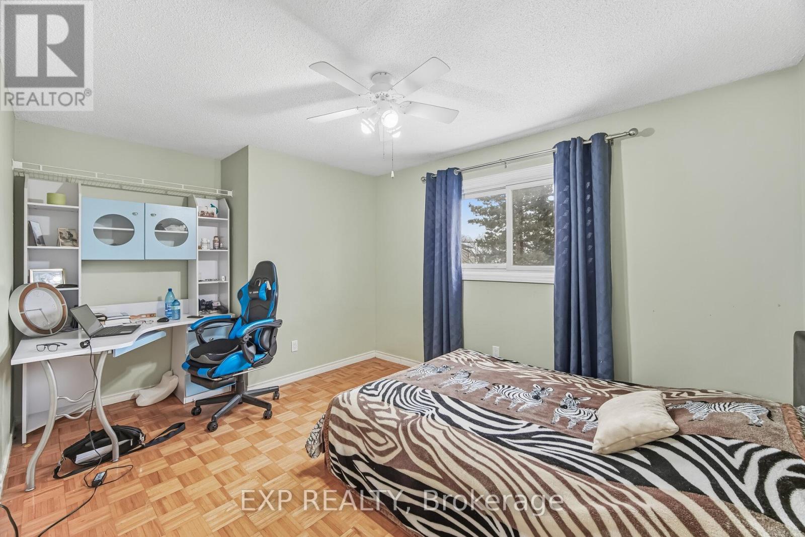 53 Northampton Street, Brampton, Ontario  L6S 3Z6 - Photo 23 - W13011560