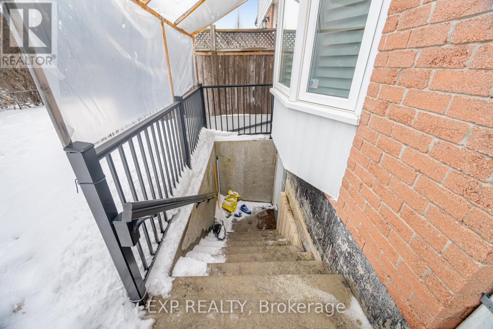 53 Northampton Street, Brampton, Ontario  L6S 3Z6 - Photo 26 - W13011560