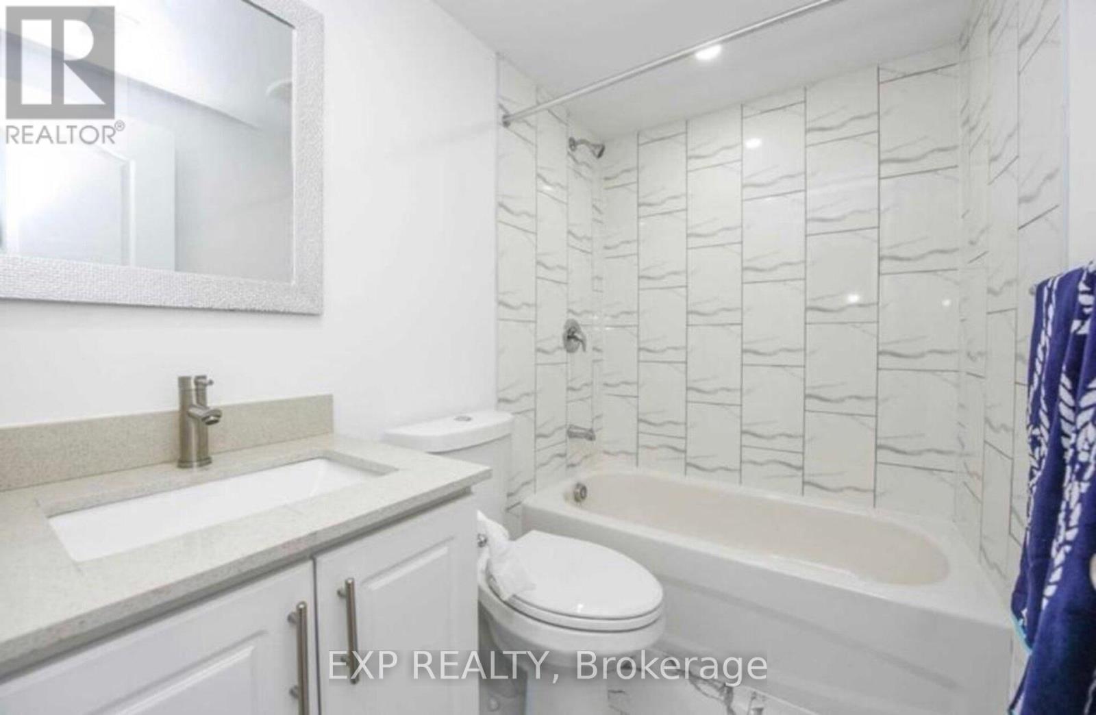 53 Northampton Street, Brampton, Ontario  L6S 3Z6 - Photo 27 - W13011560