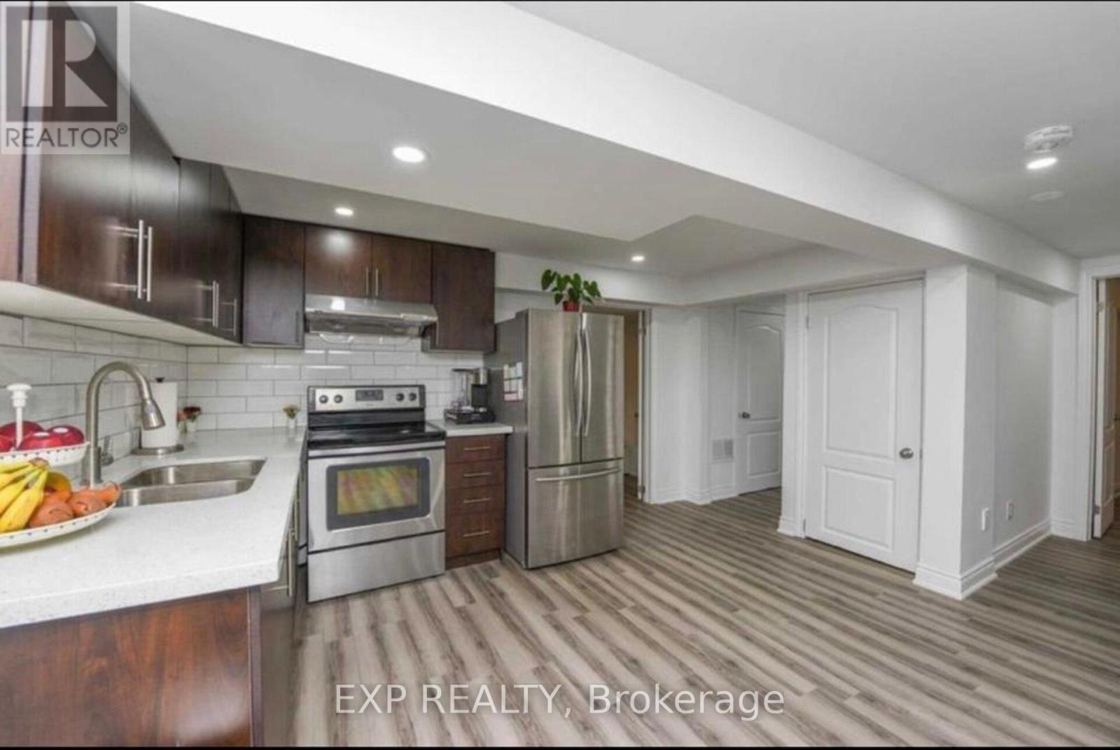 53 Northampton Street, Brampton, Ontario  L6S 3Z6 - Photo 32 - W13011560