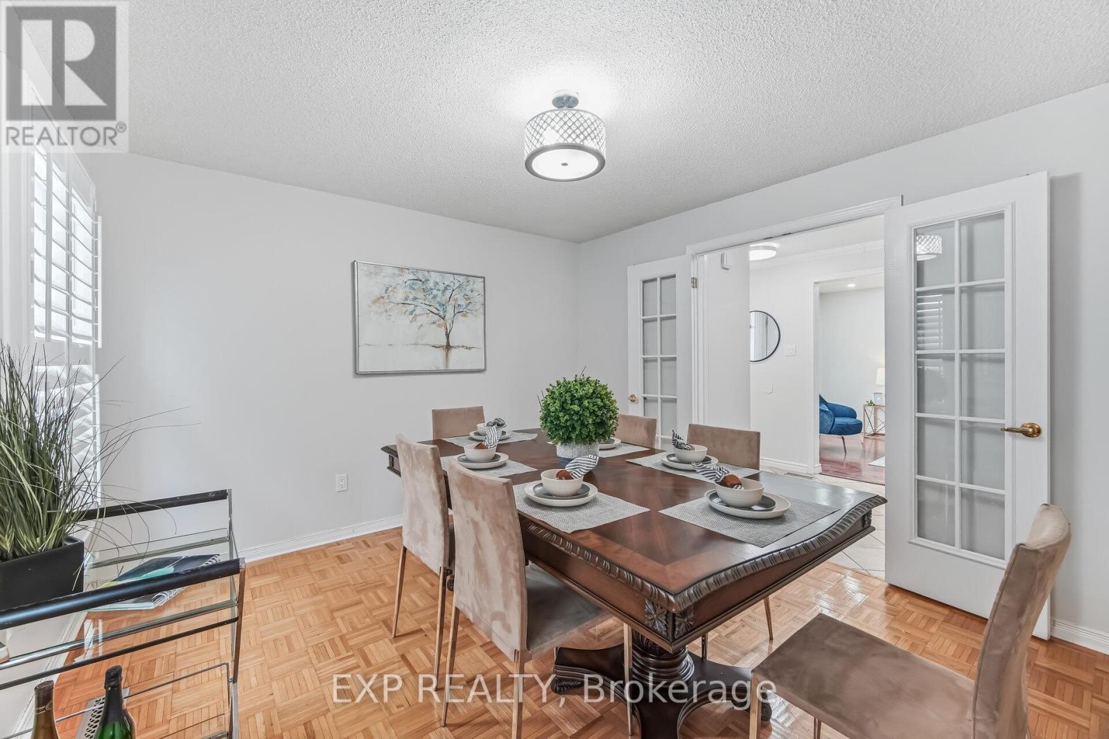 53 Northampton Street, Brampton, Ontario  L6S 3Z6 - Photo 6 - W13011560