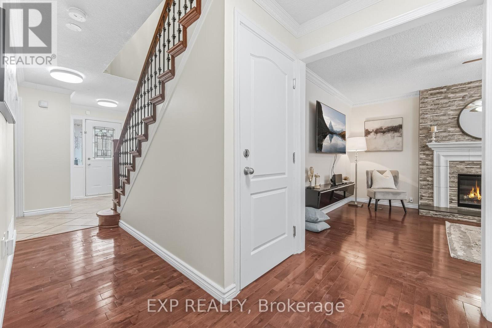 53 Northampton Street, Brampton, Ontario  L6S 3Z6 - Photo 7 - W13011560