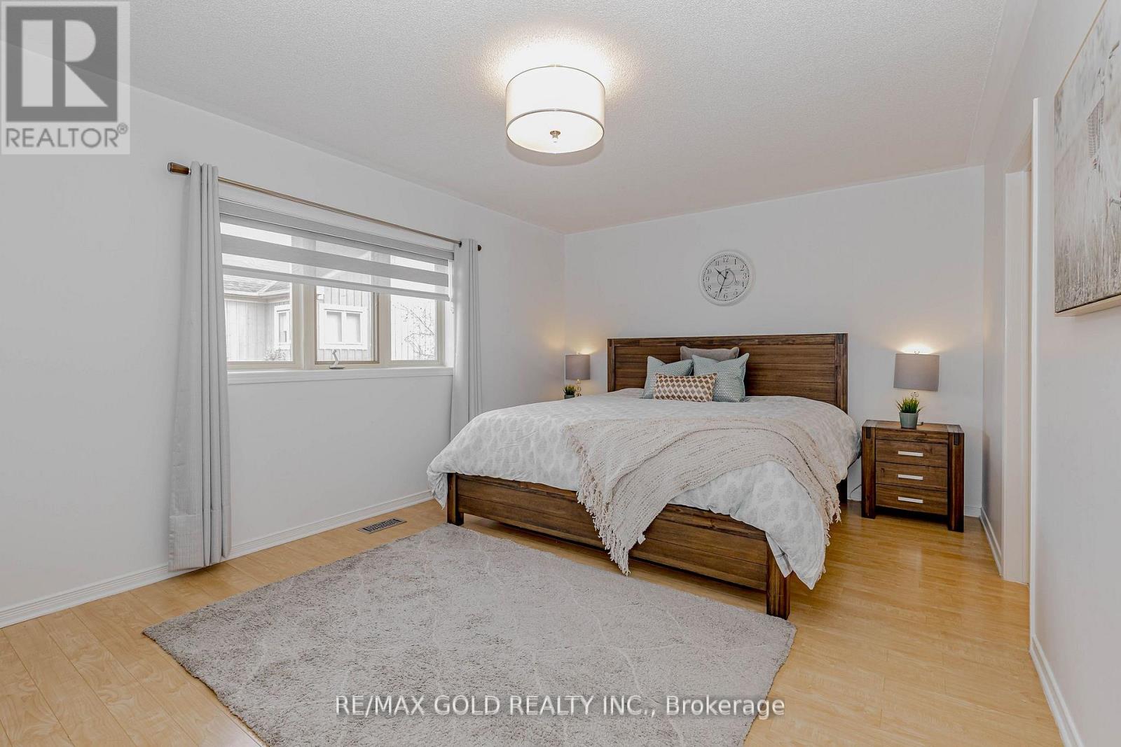 1105 Meadowgrove Court, Mississauga, Ontario  L5W 1J2 - Photo 20 - W13011570