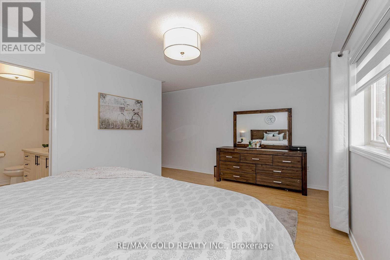 1105 Meadowgrove Court, Mississauga, Ontario  L5W 1J2 - Photo 21 - W13011570