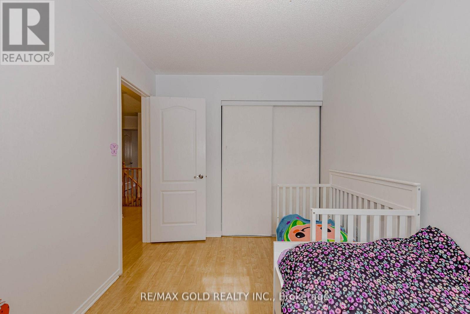 1105 Meadowgrove Court, Mississauga, Ontario  L5W 1J2 - Photo 25 - W13011570