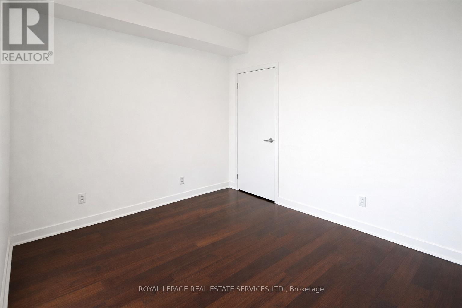 1901 - 360 Square One Drive, Mississauga, Ontario  L5B 0G7 - Photo 3 - W13011574