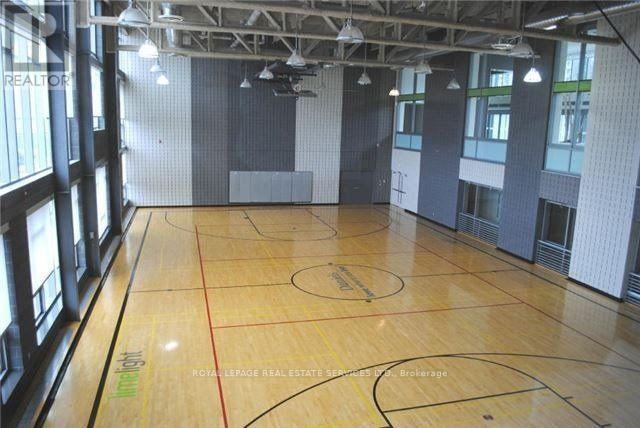 1901 - 360 Square One Drive, Mississauga, Ontario  L5B 0G7 - Photo 7 - W13011574